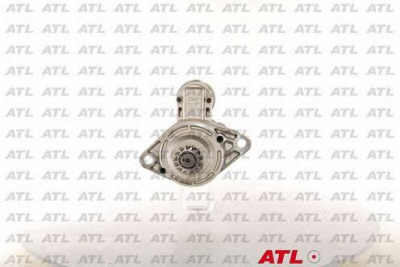 ATL AUTOTECHNIK a79550 -  Стартер
